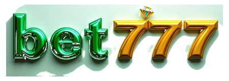 rejeki bet777