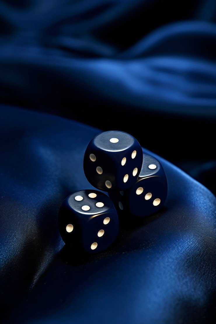 rejeki bet777 featured game showcase