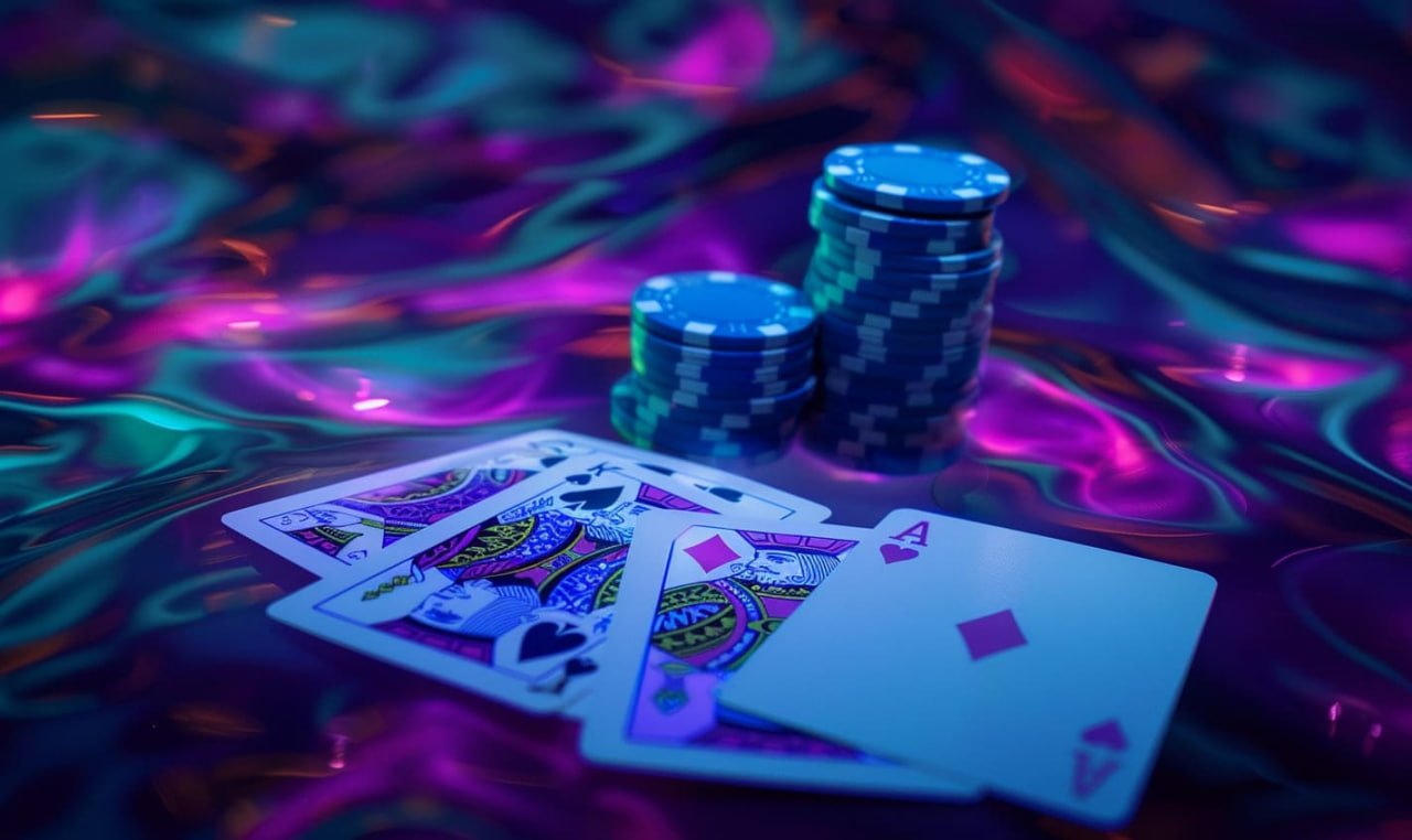 Fitur bonus putaran gratis Book of Dead dengan simbol ekspansi di rejeki bet777