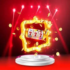 Tampilan meja Dragon Tiger Live di rejeki bet777 dengan dealer profesional dan papan hasil real-time